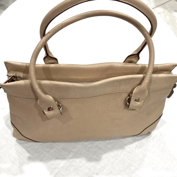 Kate Spade handbag purse many compartments formal - Picture 10 of 16